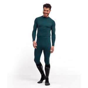 39665-7385-leggings-a-3-4-falke-agrifoglio