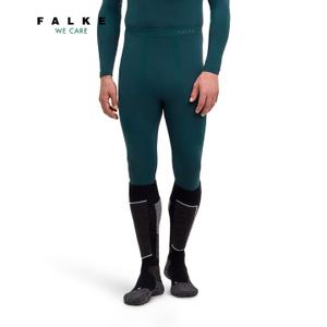 3/4 Leggings Falke image-1