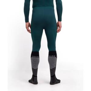 3/4 Leggings Falke image-2