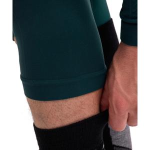 3/4 Leggings Falke image-3