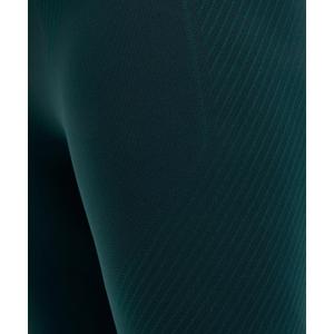 3/4 Leggings Falke image-4