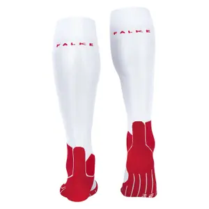 Calcetines largos Falke SK5 Expert image-2