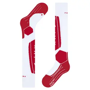 Calcetines largos Falke SK5 Expert image-3