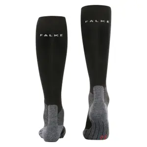 Calcetines largos Falke SK5 Expert image-3