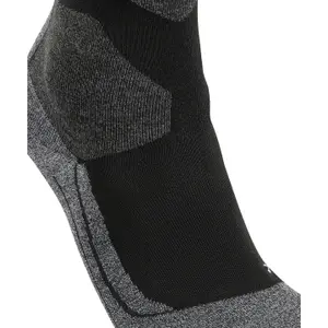 Calcetines largos Falke SK5 Expert image-4