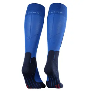 Calcetines largos Falke SK5 Expert image-3