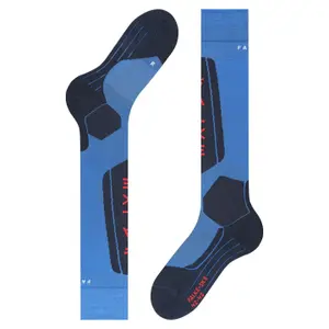 Calcetines largos Falke SK5 Expert image-2