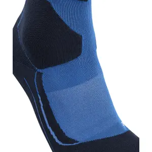 Calcetines largos Falke SK5 Expert image-5