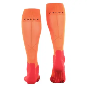 Calcetines largos Falke SK5 Expert image-3