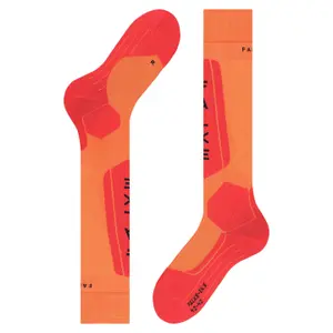 Calcetines largos Falke SK5 Expert image-2