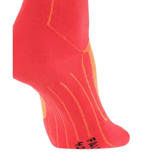 Calcetines largos Falke SK5 Expert image-5