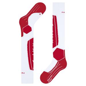 Podkolanówki damskie Falke SK5 Expert image-3