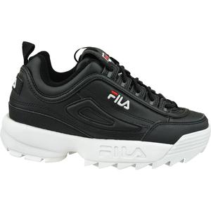 1010302-25y-baskets-femme-fila-disruptor-noir