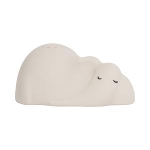 Projection night light Flow Amsterdam George