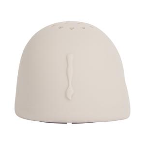 Projection night light Flow Amsterdam George image-3