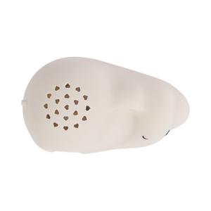 Projection night light Flow Amsterdam George image-4