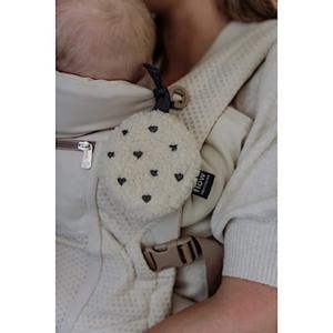 Noise box Flow Amsterdam image-1