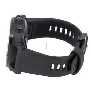 Reloj conectado Garmin Fénix 5S Plus image-2