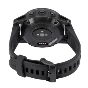 Reloj conectado Garmin Fénix 5S Plus image-3