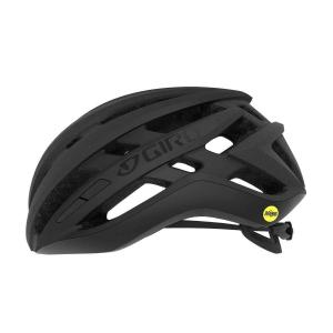 Casco de bicicleta Giro Agilis Mips image-0