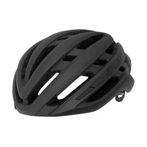 Casco de bicicleta Giro Agilis Mips image-2