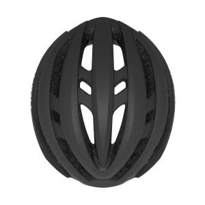Casco de bicicleta Giro Agilis Mips image-3