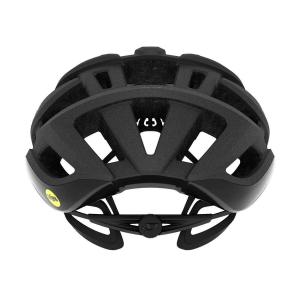Casco de bicicleta Giro Agilis Mips image-4