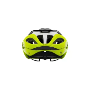 Bike helmet Giro Aether Mips image-0