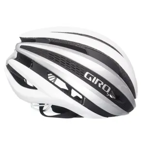 Casco de bicicleta Giro Synthe Mips II image-0