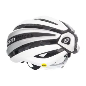 Casco de bicicleta Giro Synthe Mips II image-1