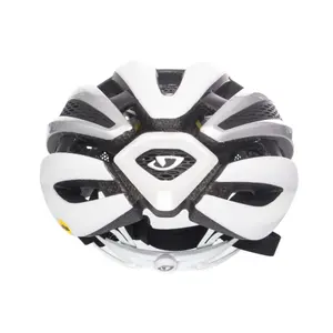 Casco de bicicleta Giro Synthe Mips II image-2