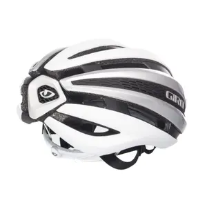 Casco de bicicleta Giro Synthe Mips II image-3