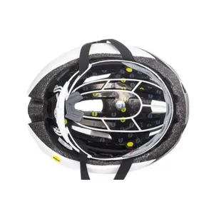 Casco de bicicleta Giro Synthe Mips II image-4