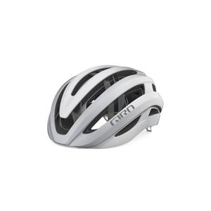 Kask sferyczny Giro Aries