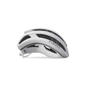 Kask sferyczny Giro Aries image-1