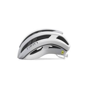 Kask sferyczny Giro Aries image-2