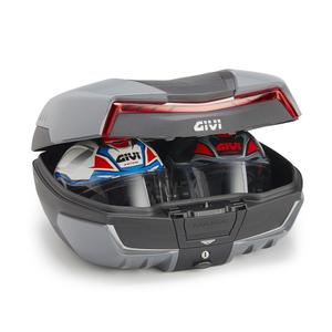 v58nng-top-case-motorrad-deckel-givi-maxia-5-grau-rot-58-l