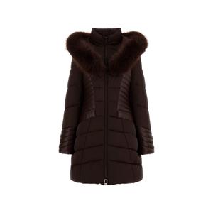 w4bl61-wglz0-g1eb-damen-daunenjacke-guess-new-oxana-regal-brown
