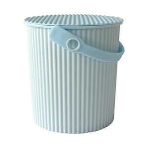 Box Hachiman Baby Omni