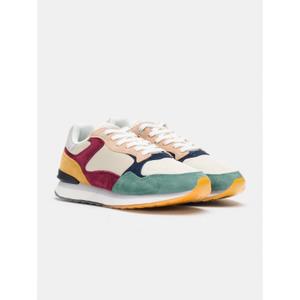 Women's Trainers Hoff Montreal image-2