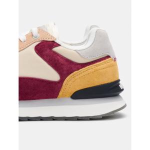 Women's Trainers Hoff Montreal image-3