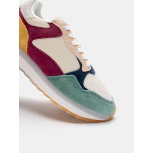 Women's Trainers Hoff Montreal image-4