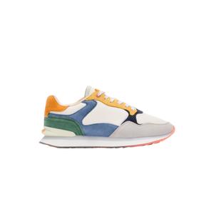 12202018-sneakers-femme-hoff-bangkok-gris-bleu-orange-vert