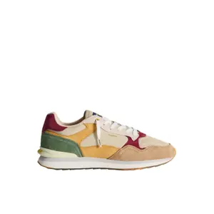 Trainers Hoff Madrid image-0