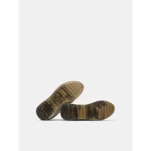 Women's Trainers Hoff Antibes image-2