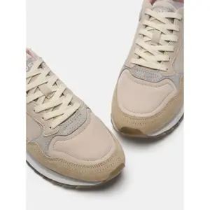 Women's Trainers Hoff Antibes image-3