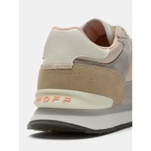 Women's Trainers Hoff Antibes image-4