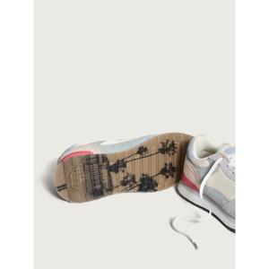 Zapatillas mujer Hoff Santa Barbara image-2