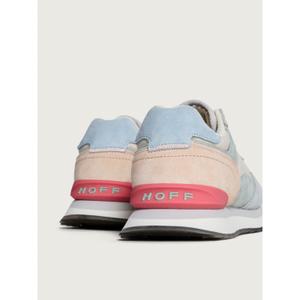 Zapatillas mujer Hoff Santa Barbara image-4