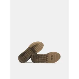 Baskets femme Hoff Cork image-1